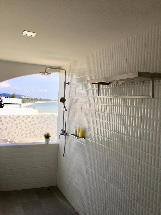 Pierview Rooms Hua Hin Luaran gambar